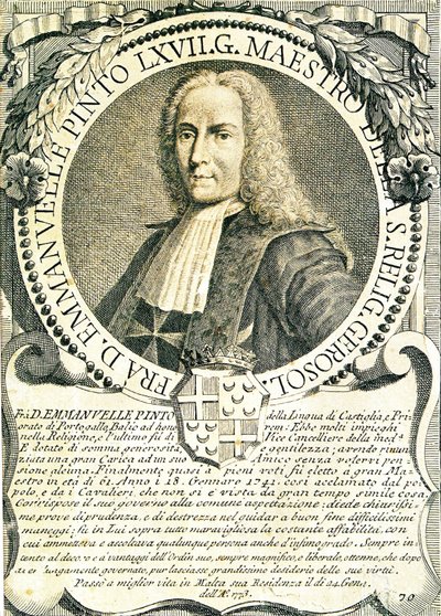 Emmanuelle Pinto de Alaspada